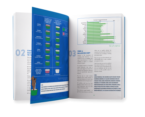 Feeding-For-Behaviour-Book-Mockup