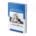 Ebook Cover Mockup - Feed XL Vets Guide to Feeding the Laminitic Horse
